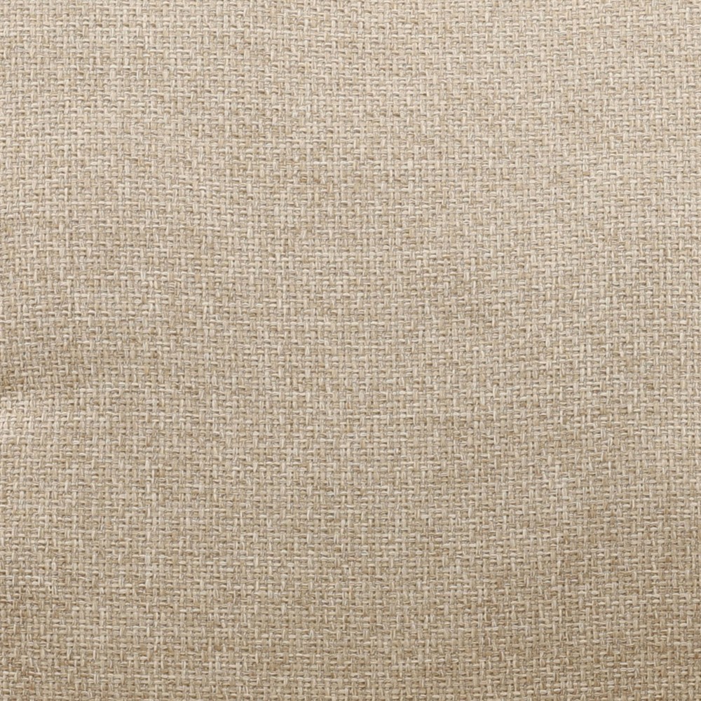 Noelie Coastal Beach Sand Woven Natural Teak Outdoor Dining Arm Chair|