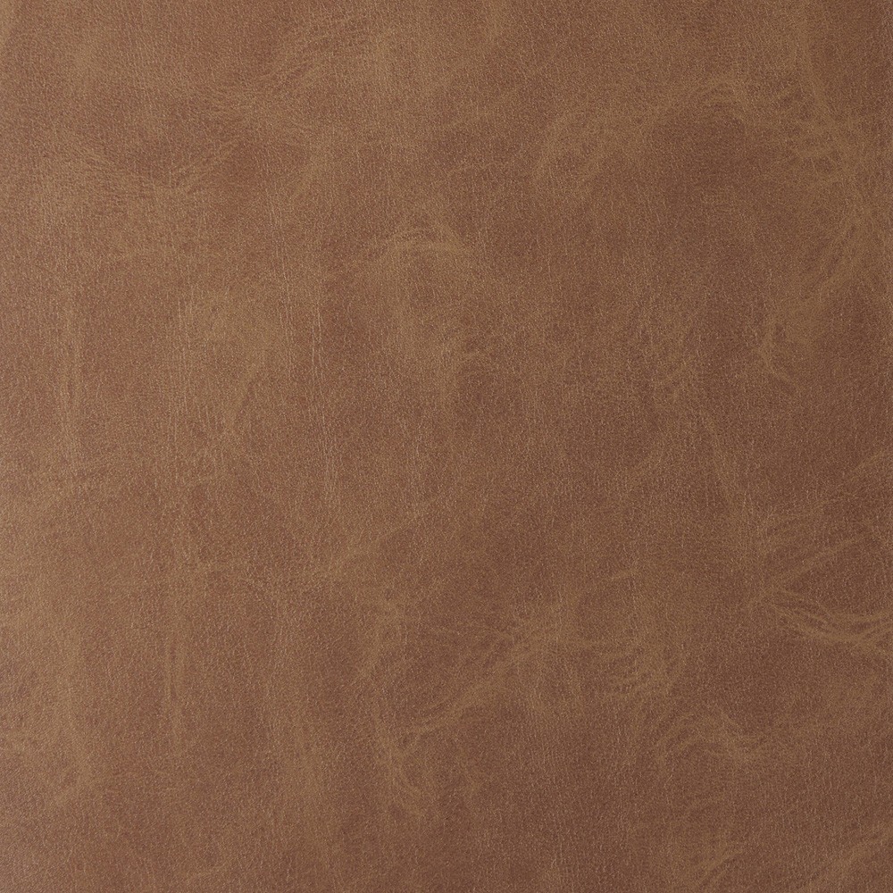 Blake Modern Classic Light Wash Wood Rectangular Console Table|