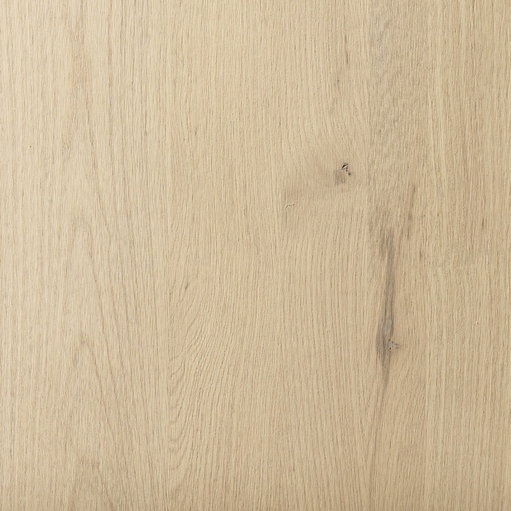 Blake Modern Classic Light Wash Wood Rectangular Console Table|