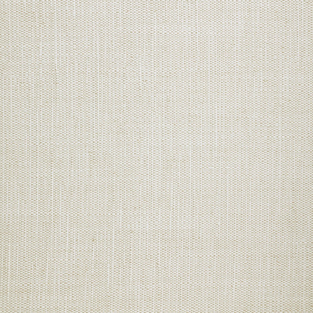 Caney Coastal Beach Brown Woven Outdoor Double Chaise Lounge|