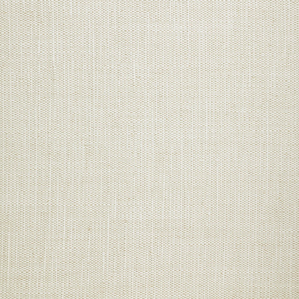 Caney Coastal Beach Brown Woven Outdoor Swivel Chair|