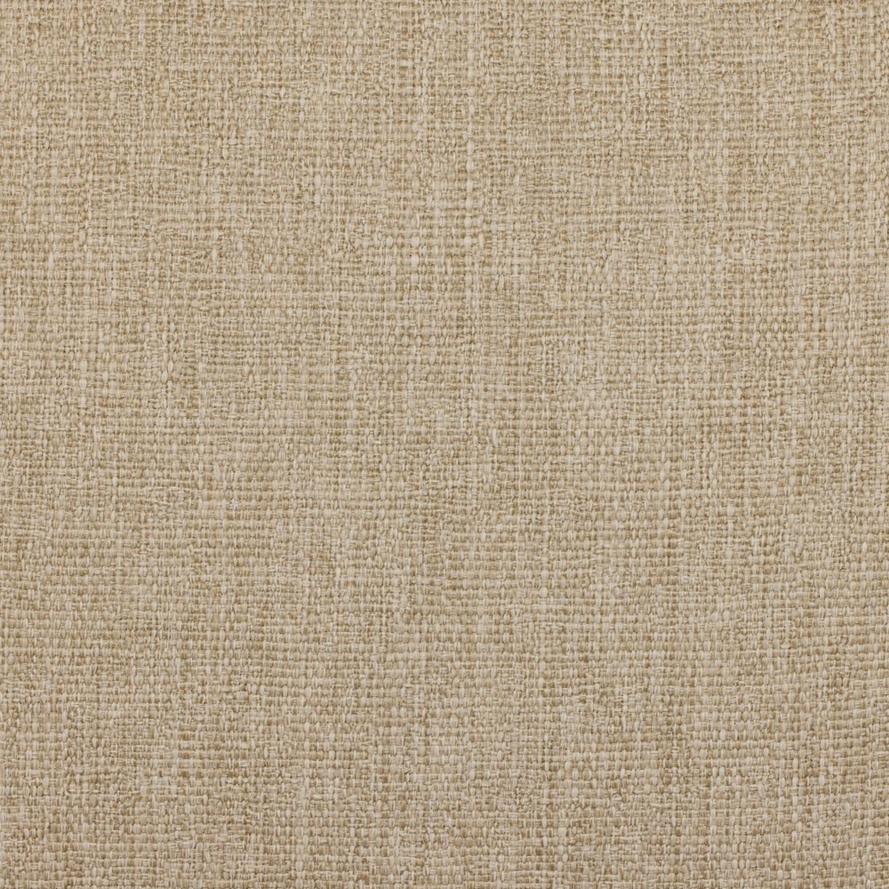 Cyra Coastal Beach Dark Brown Woven Outdoor Swivel Chair|