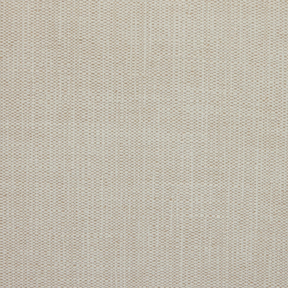 Emilian Coastal Beach Cream Woven Outdoor Swivel Chair|