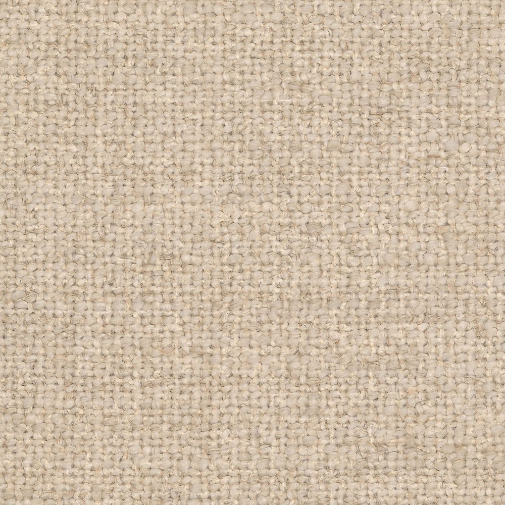 Gallagher Rustic Lodge Beige Performance Counter Stool|