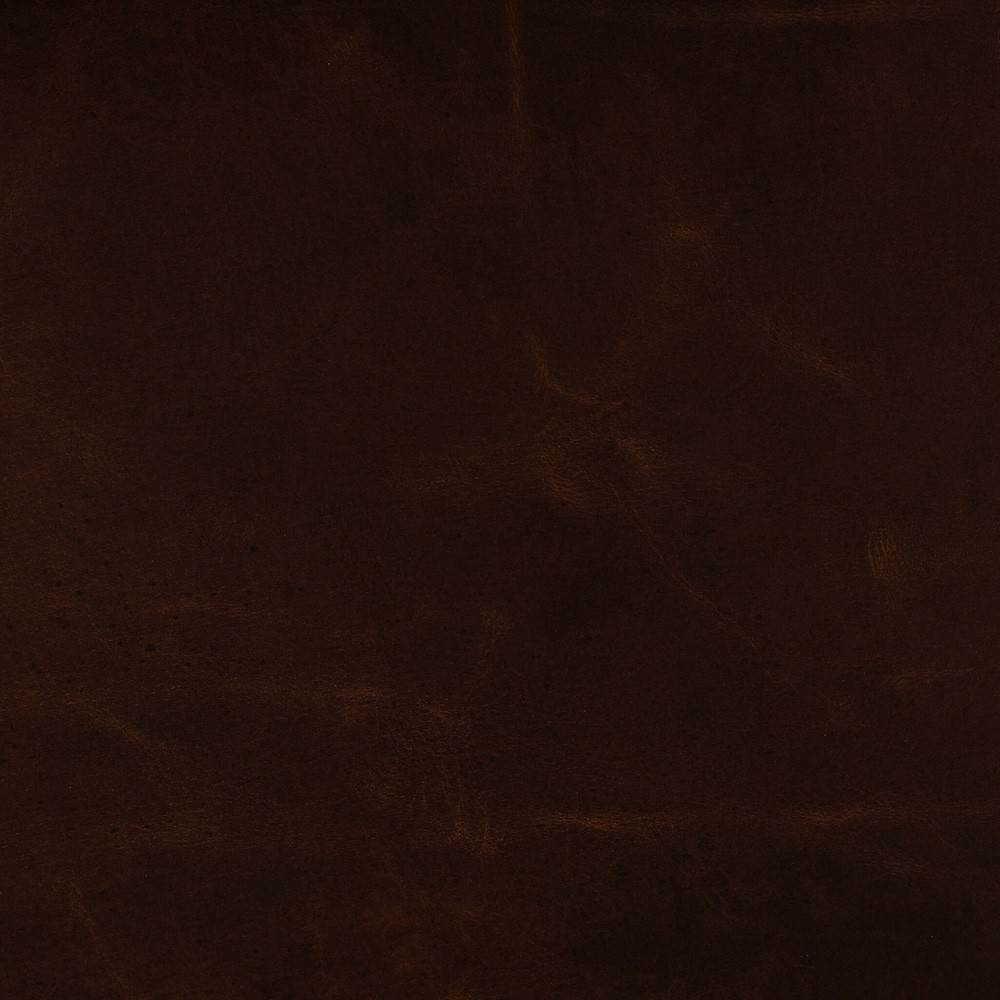 Harvey Updated Traditional Brown Velvet Sofa - 60"|