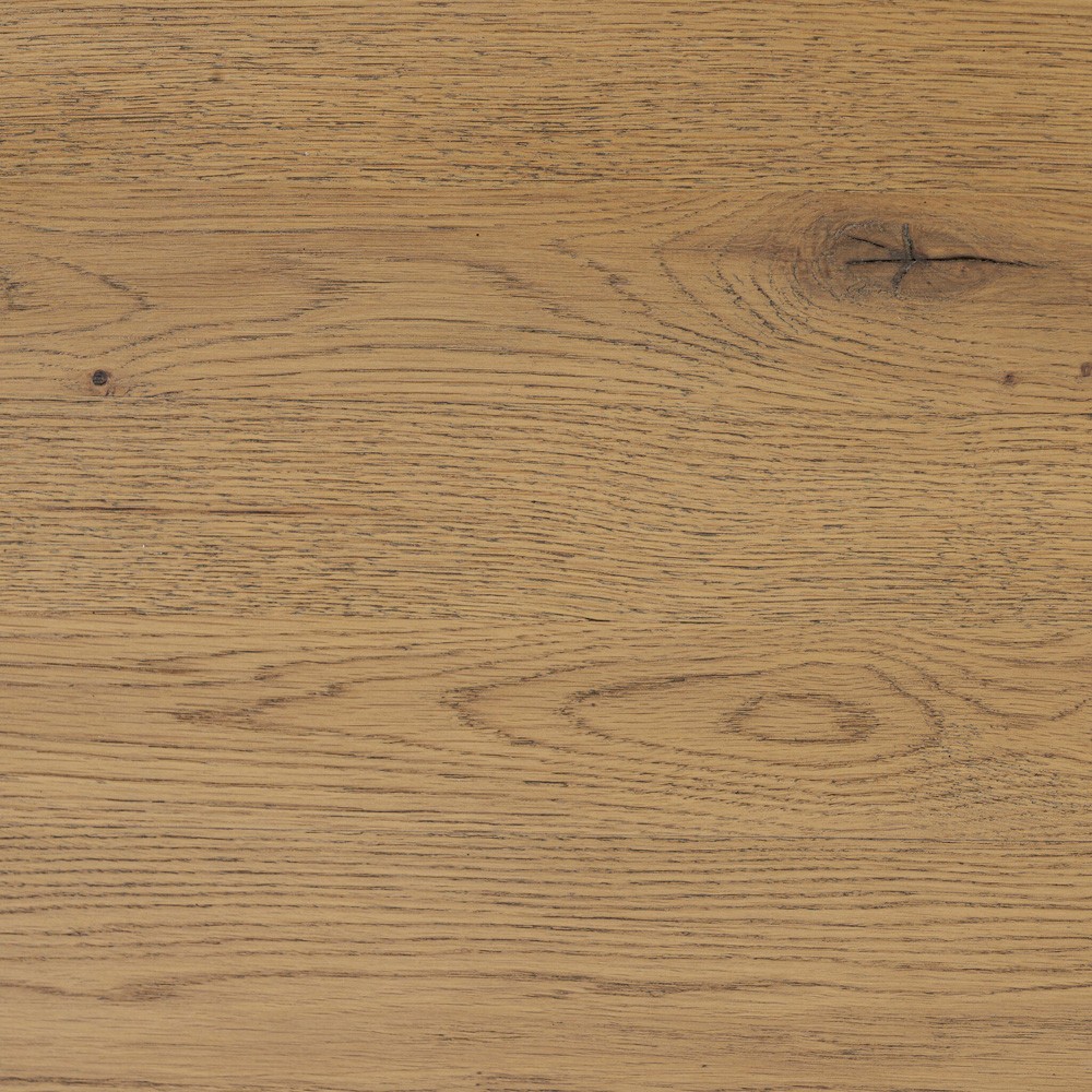 Adelaide Rustic Lodge Brown Aged Oak Tall Dresser|