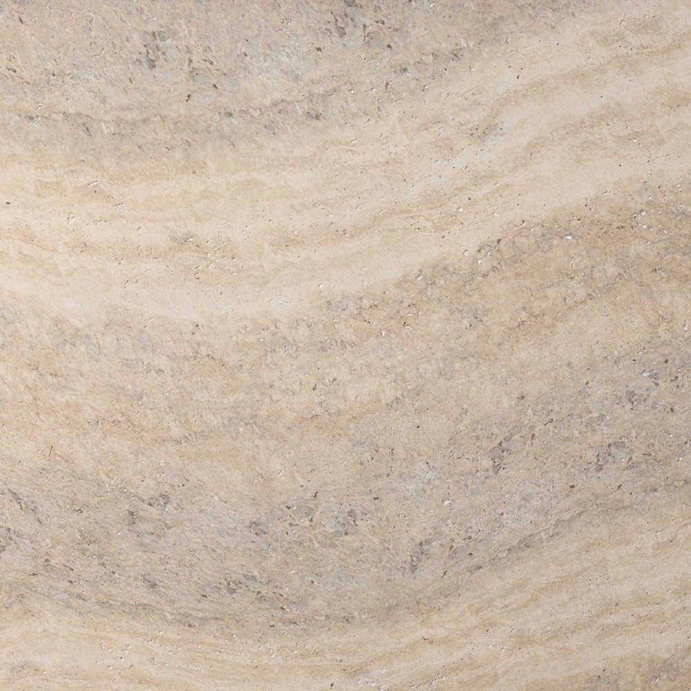 Manor Modern Classic Grey Concrete Block Outdoor End Table|