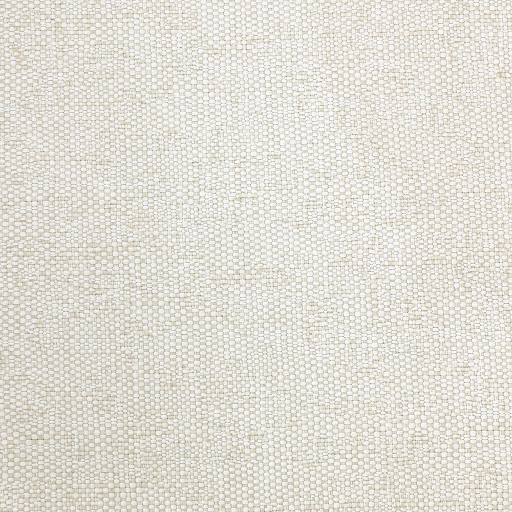 Marina Coastal Beach Cream Woven Outdoor Lounge Chair|