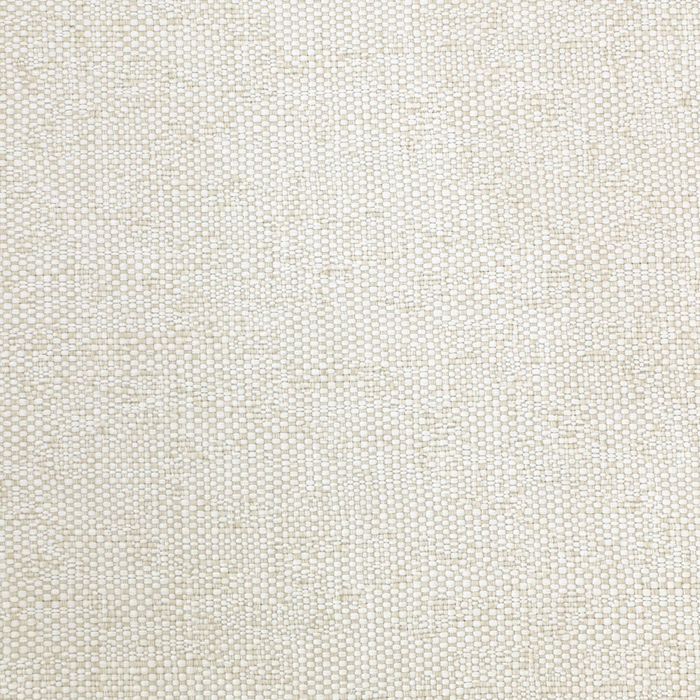 Marina Coastal Beach Cream Woven Outdoor Sofa - 93"|