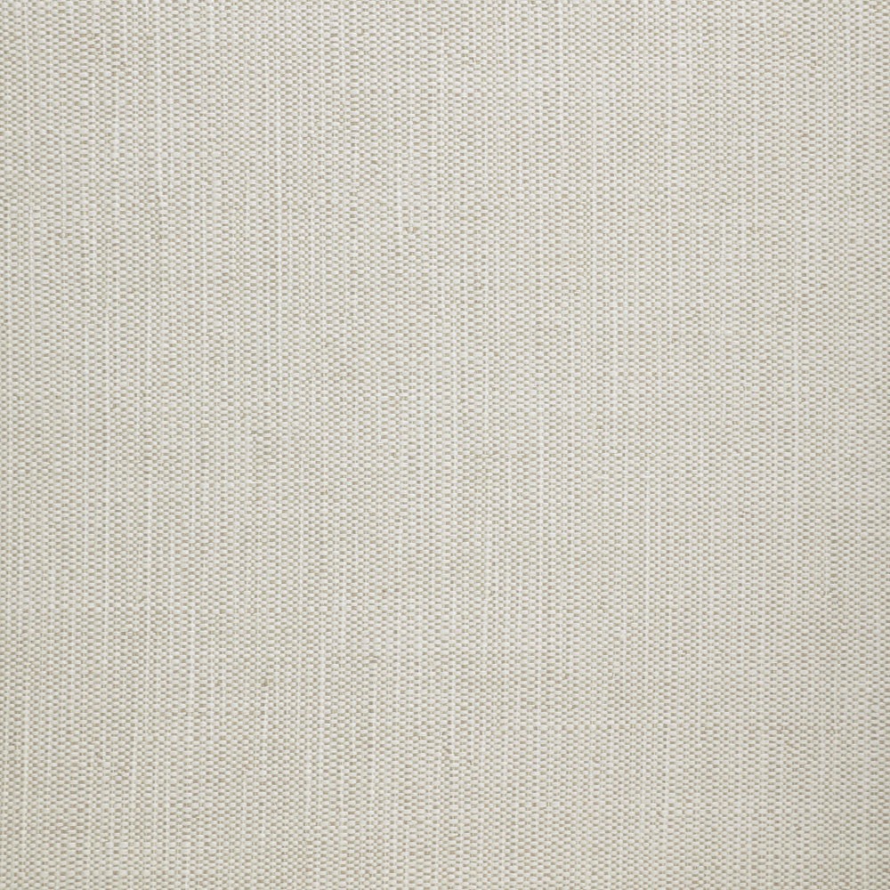 Mazie Coastal Beach Cream Woven Outdoor Swivel Chair|