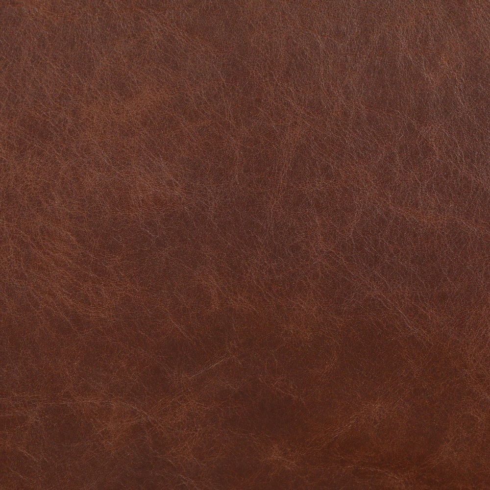 Ryver Modern Classic Brown Velvet Counter Stool|