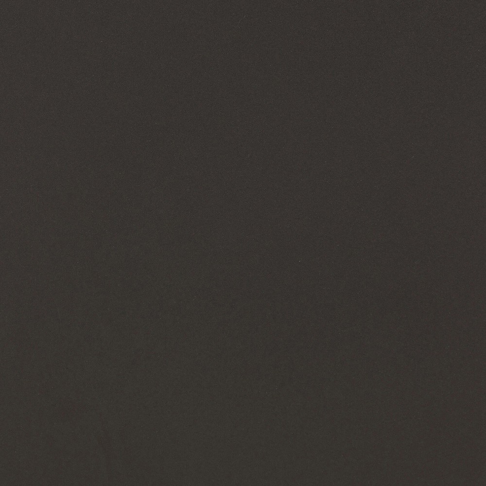 Soho Modern Classic Bronze Aluminum Rectangular Outdoor Console Table|