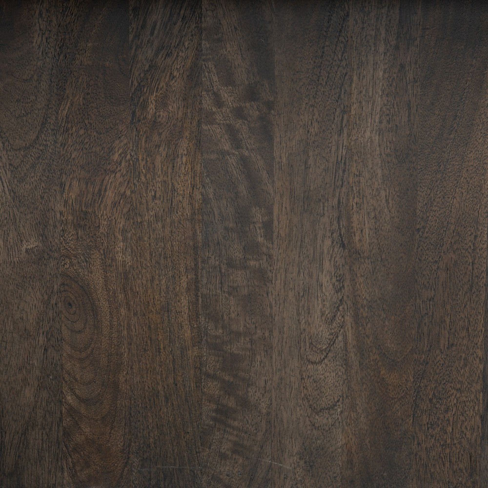 Tori Modern Classic Brown Marble Coffee Table|