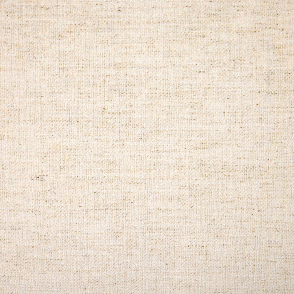 Ulla Modern Classic Cream Crypton Sleeper Sofa - 82"|