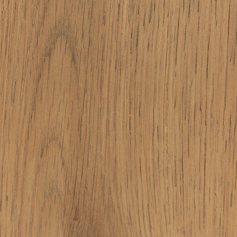 Vestavia Coastal Beach Brown Performance Aged Oak Woven Wing Chair|