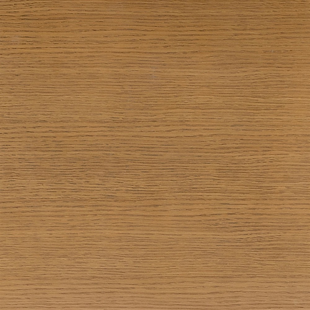 Svea Modern Classic White Quartz Light Natural Wood Single Vanity Sink - 48"|