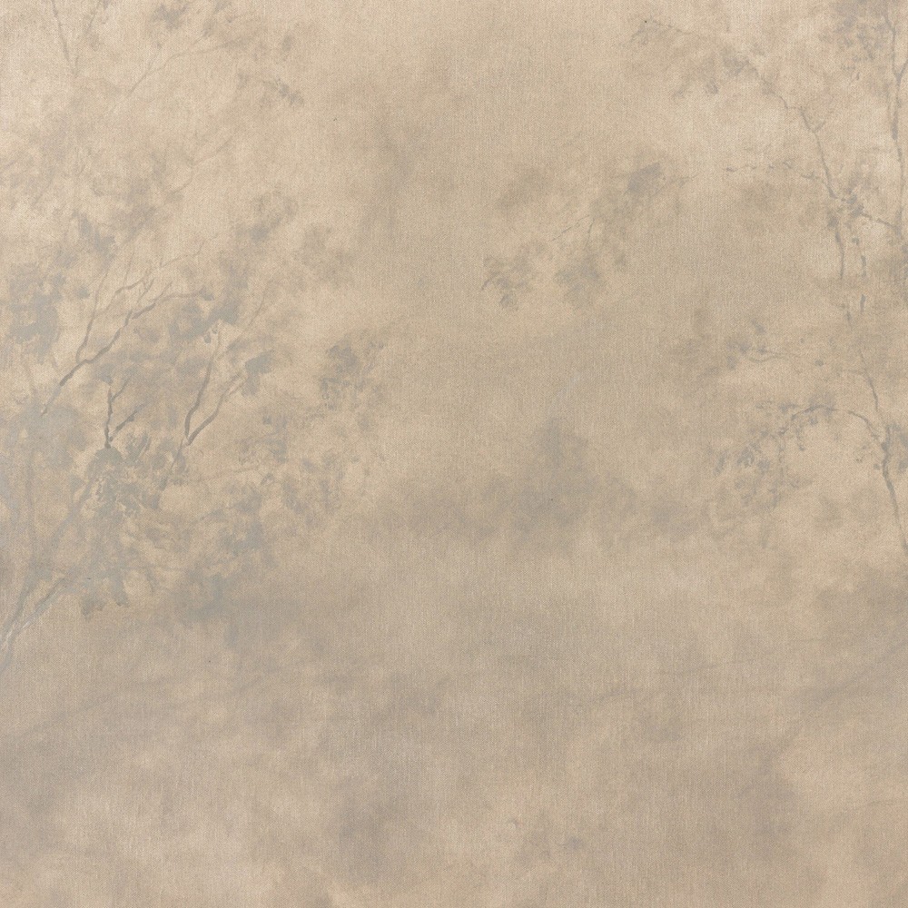 The Clearing Painting - 32x24|