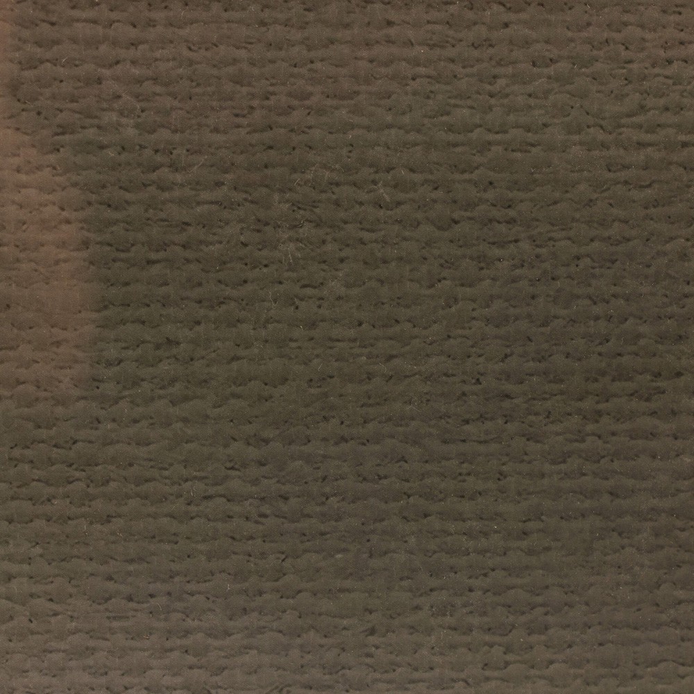 Abstract Ombre Painting - 40x40|