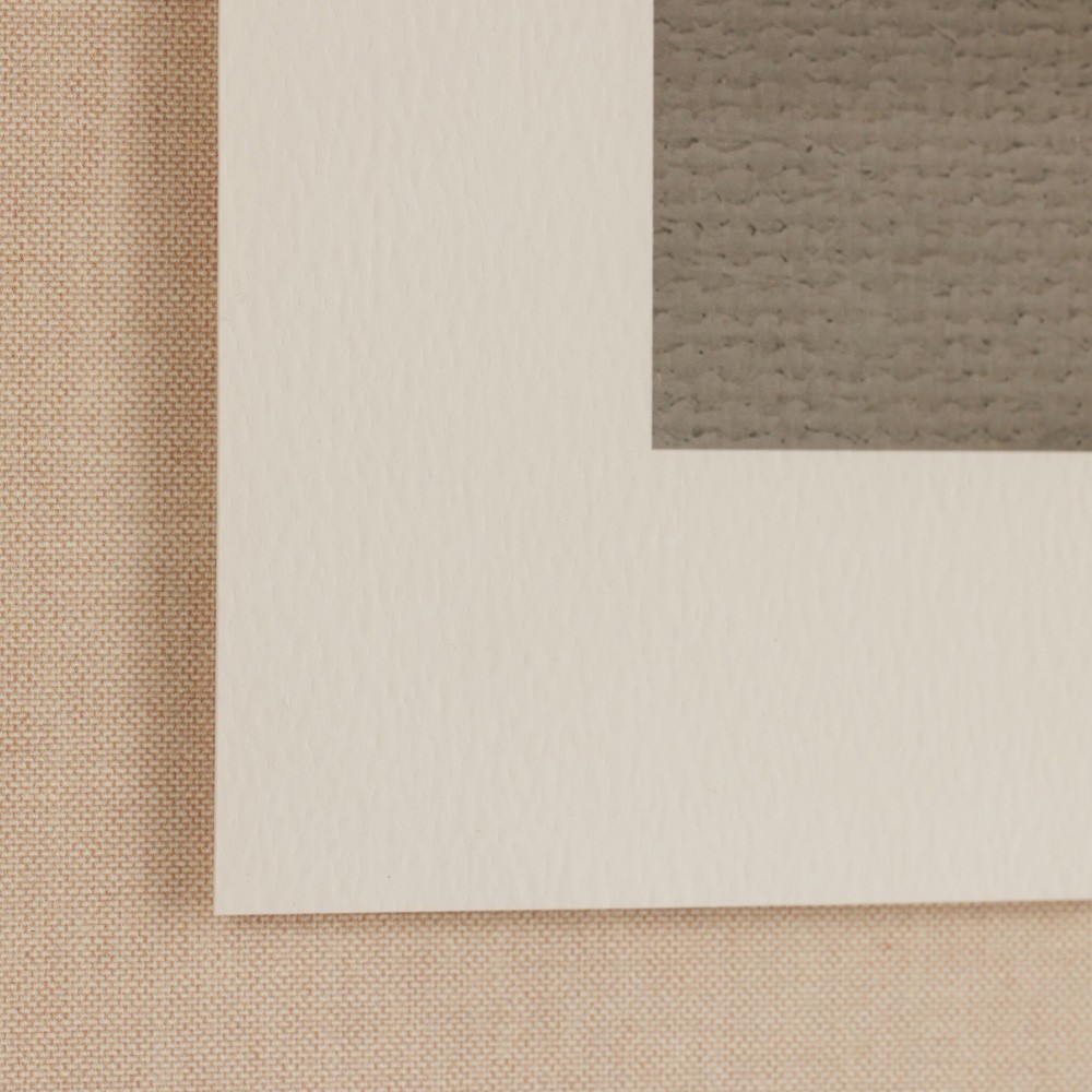 Abstract Ombre Painting - 40x40|