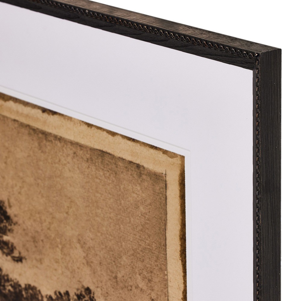 Heirloom #10 Painting - 24x32|