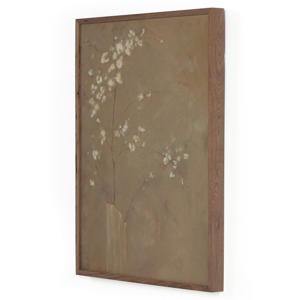 Sakura Painting - 24x18|