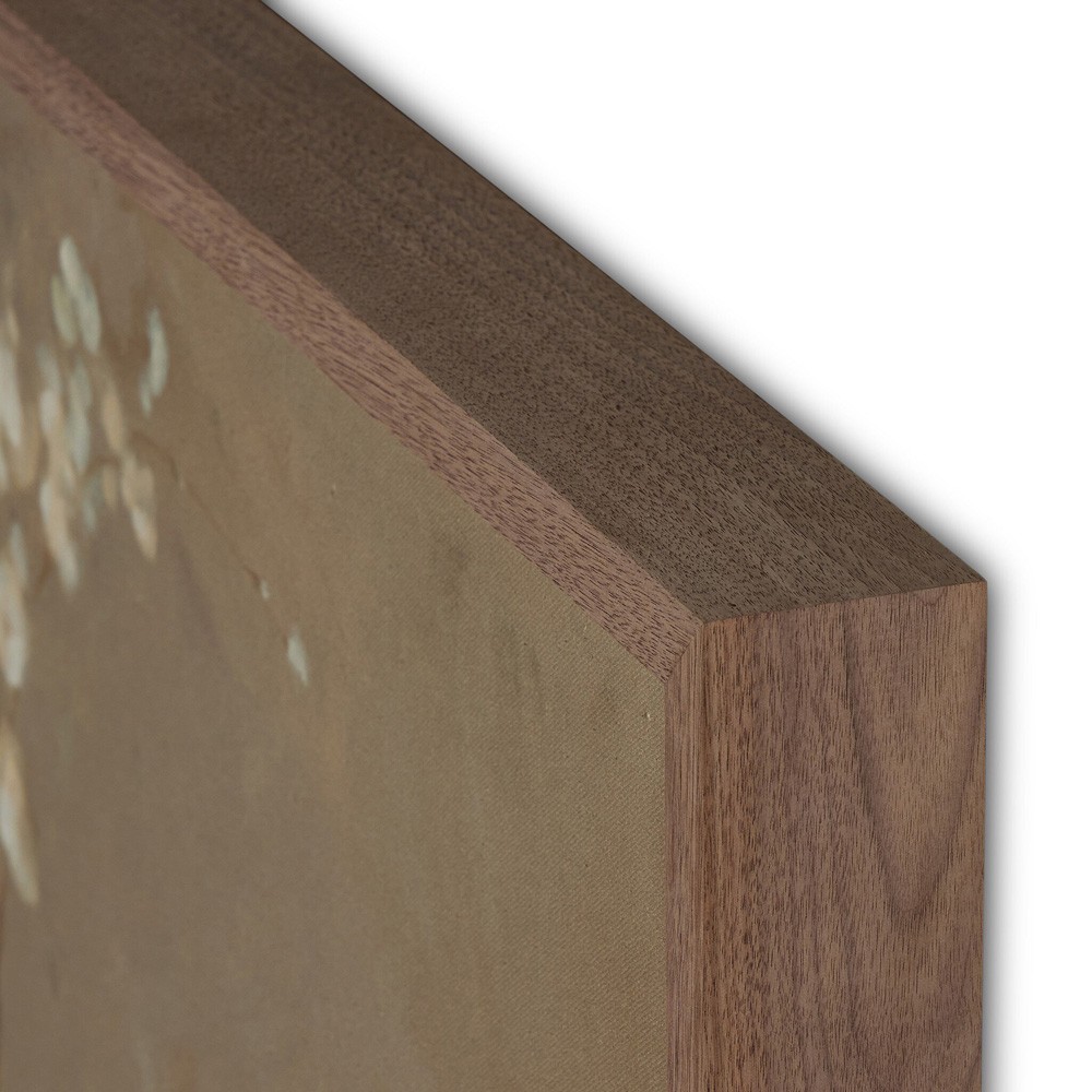 Sakura Painting - 24x18|