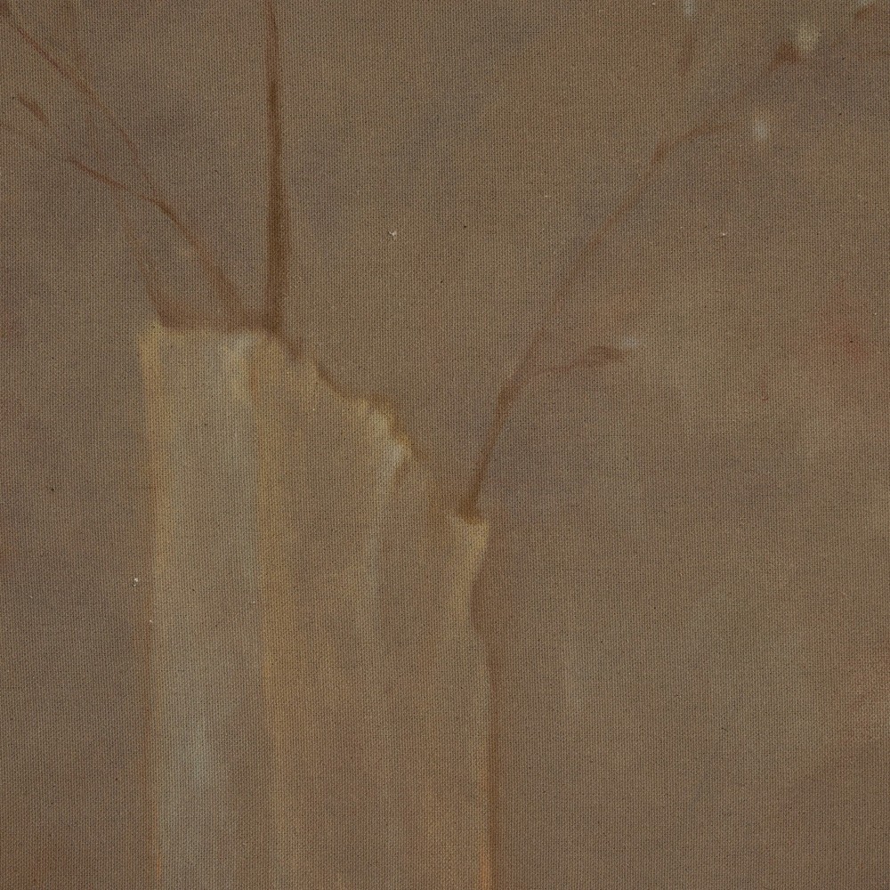 Sakura Painting - 24x18|