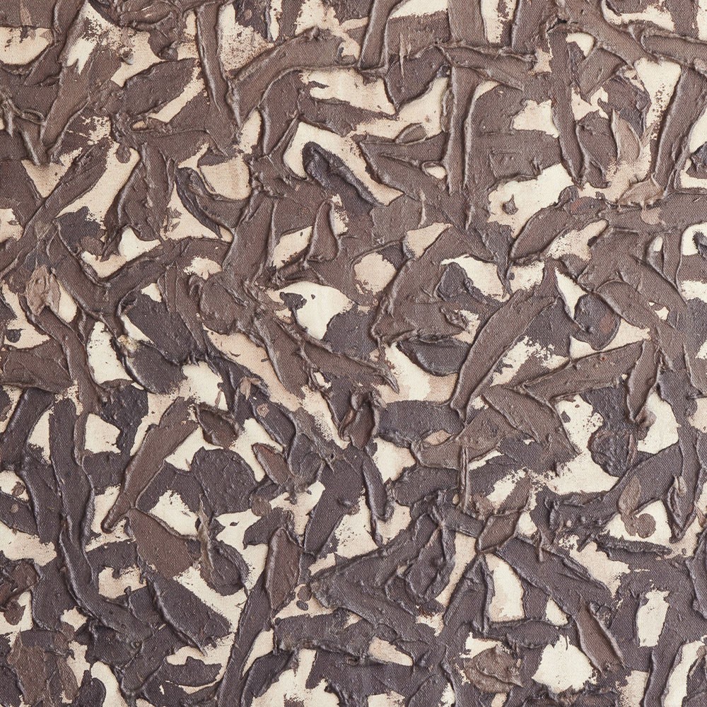 Tender Provisions Painting - 32x26|