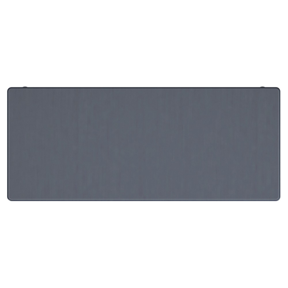 Zaylen Updated Traditional Blue Wood Bachelor Chest|