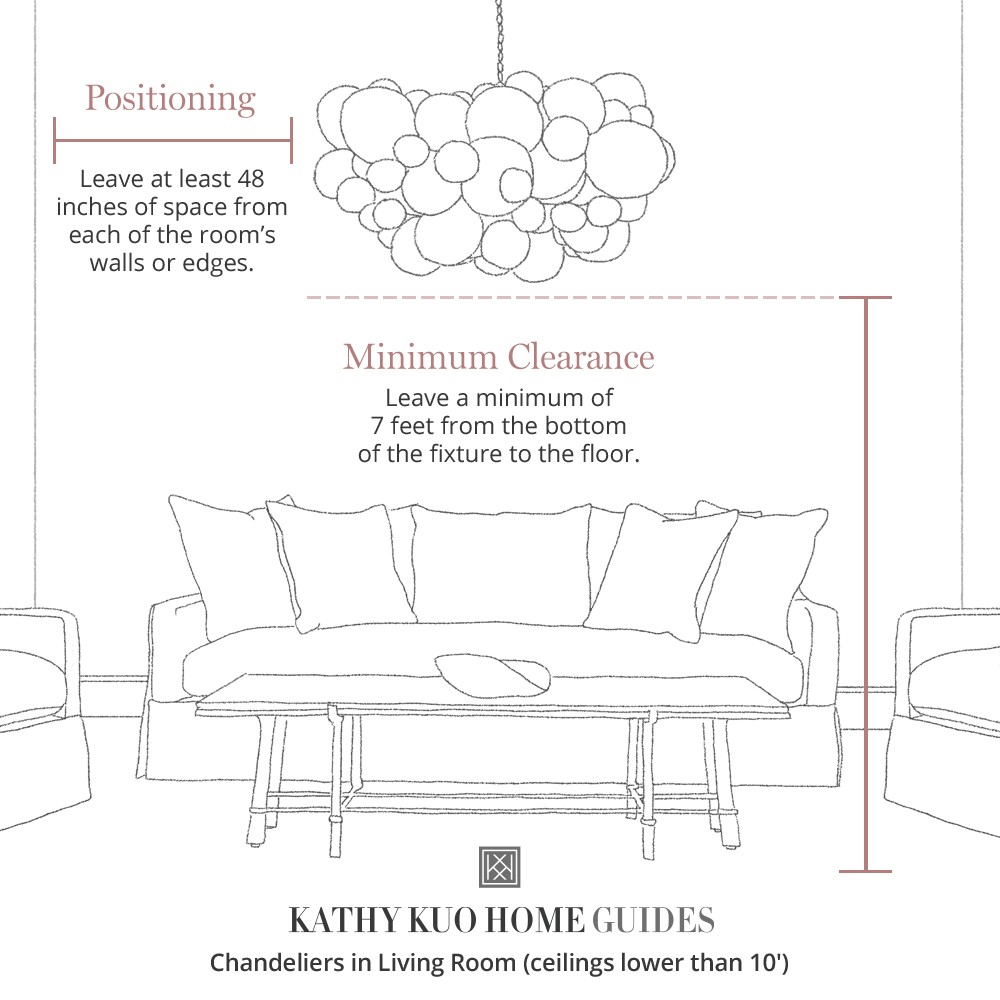 Chloe Updated Traditional Etched Glass Burnished Brass Chandelier|