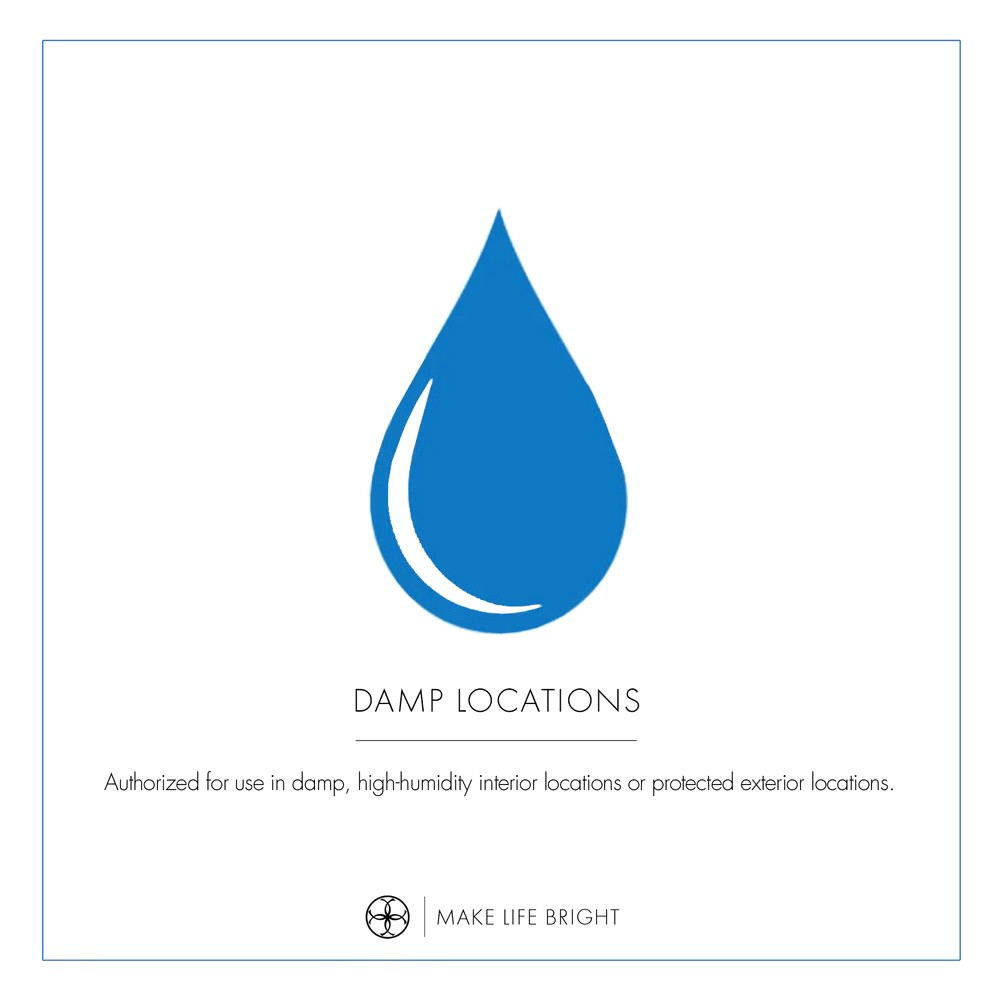 Adalia Modern Classic Aged Brass Crystal Semi Flush Mount|