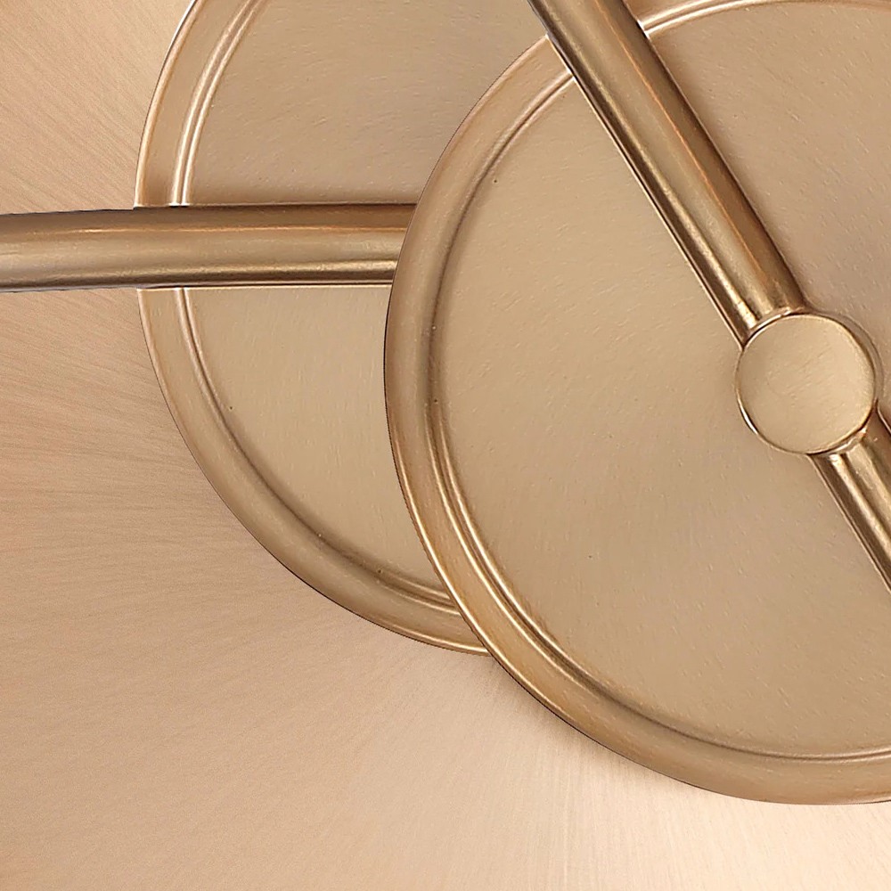 Leland Updated Traditional Fluted White Glass Pendant - 10"|