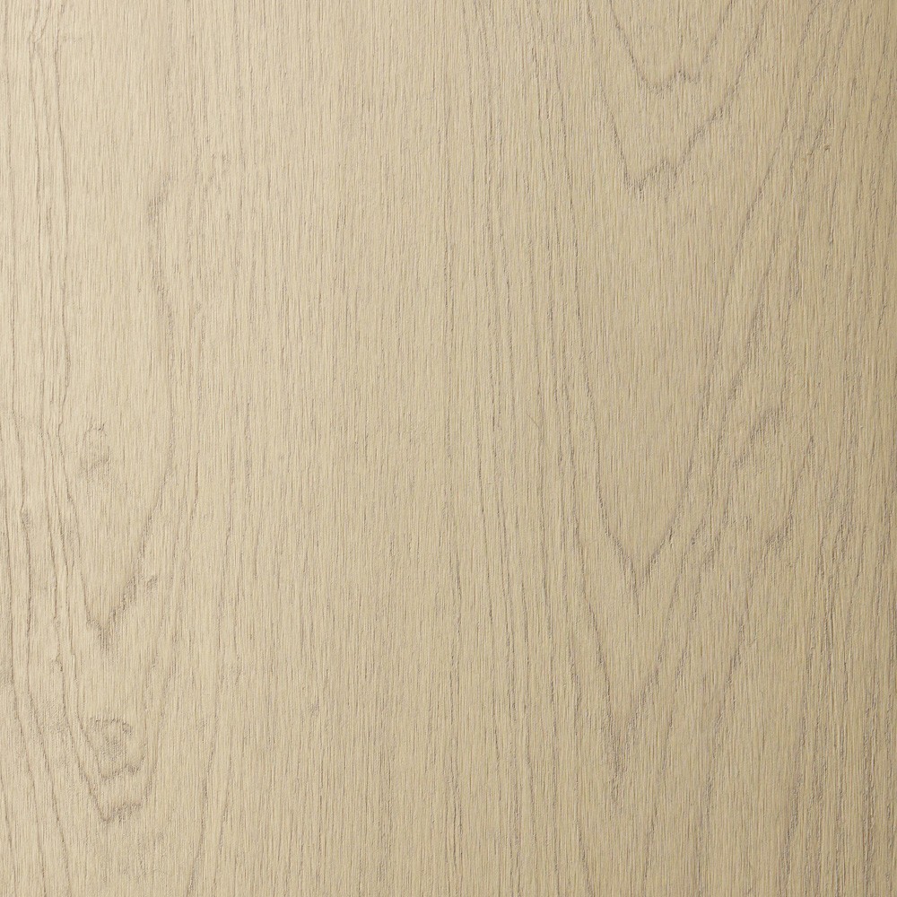 Blake Modern Classic Brown Washed Wood Media Console - 72"|