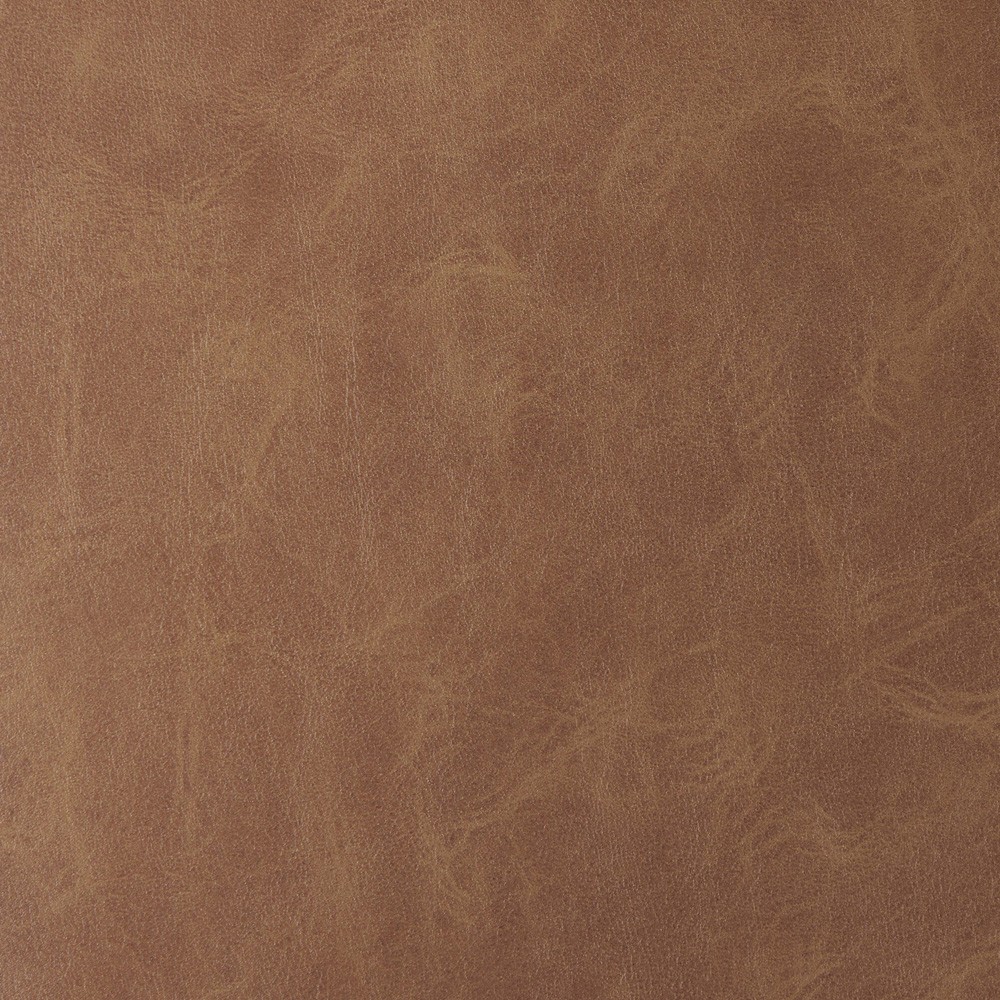 Blake Modern Classic Brown Washed Wood Media Console - 72"|