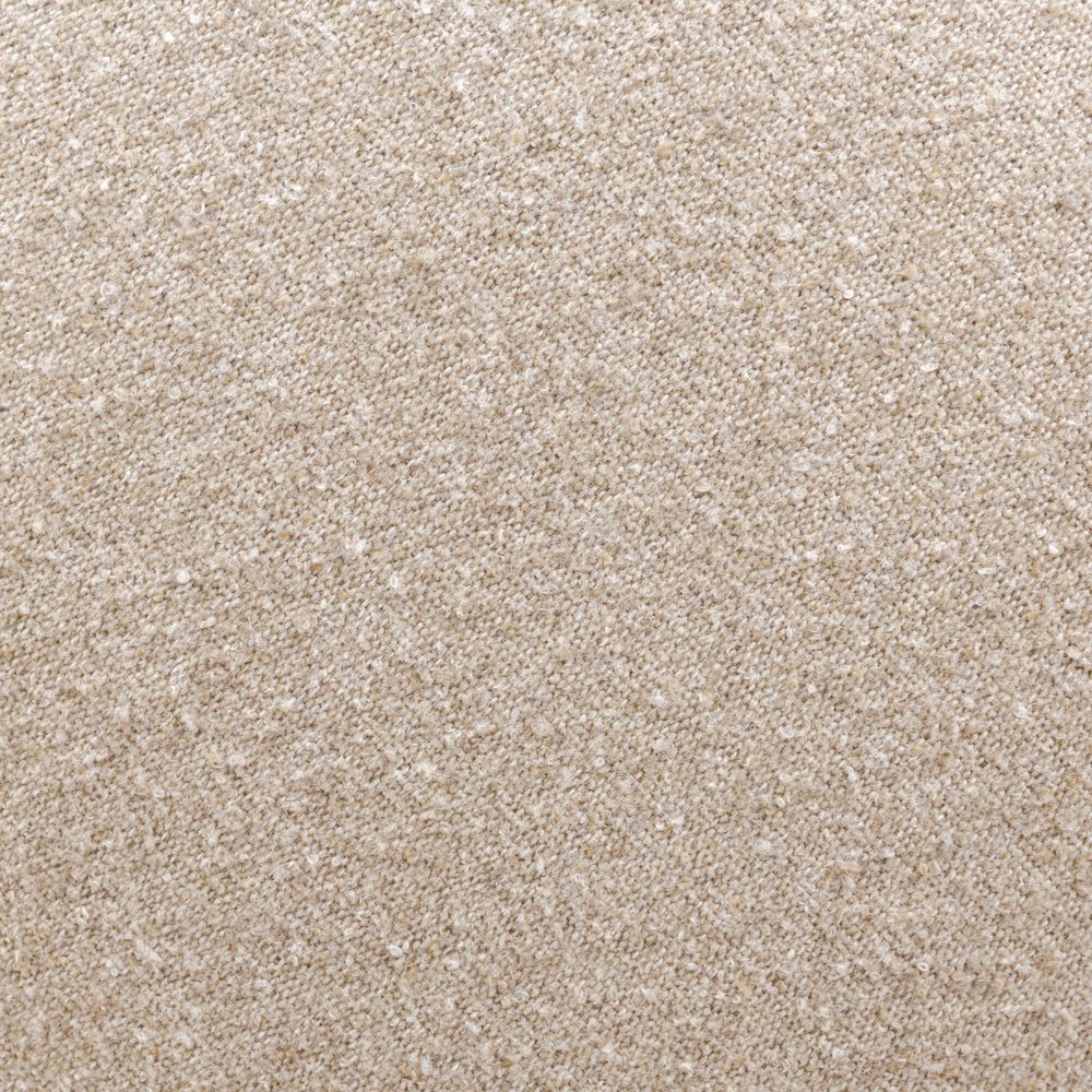 Cofer Modern Classic Beige Performance Swivel Counter Stool|