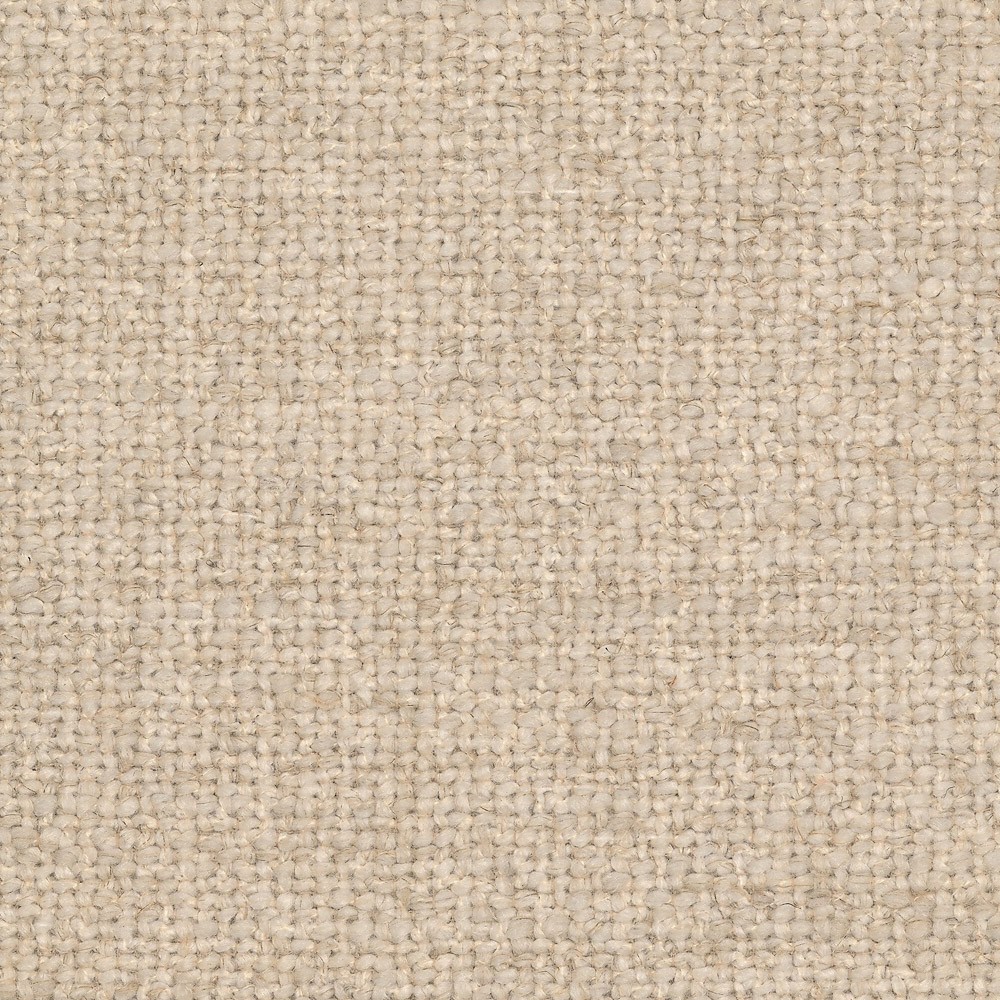 Gallagher Modern Classic Beige Performance Dining Chair|