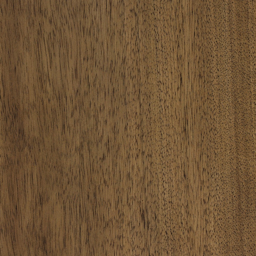 Gallagher Modern Classic Beige Performance Dining Chair|