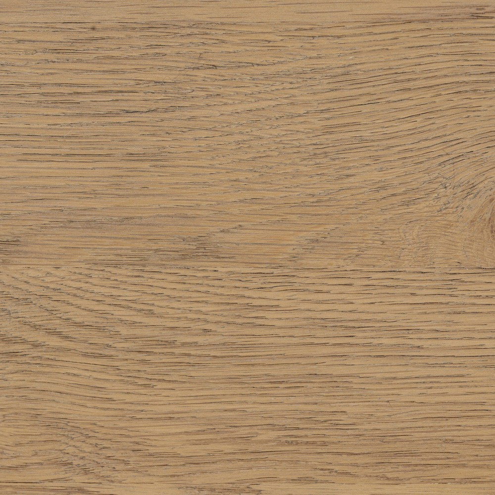 Adelaide Modern Classic Brown Aged Oak Media Console - 87"|