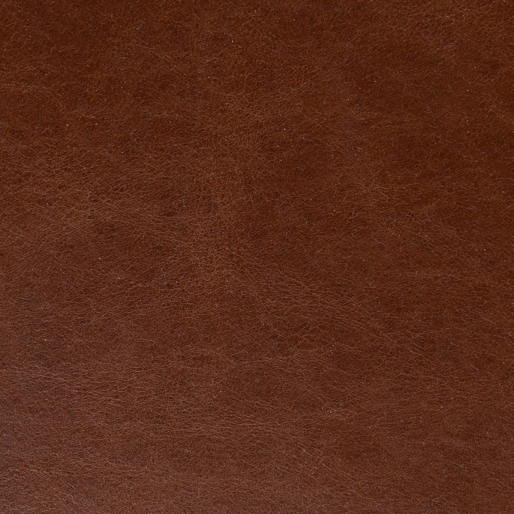 Marna Dulane Mahogany Dining Chair|