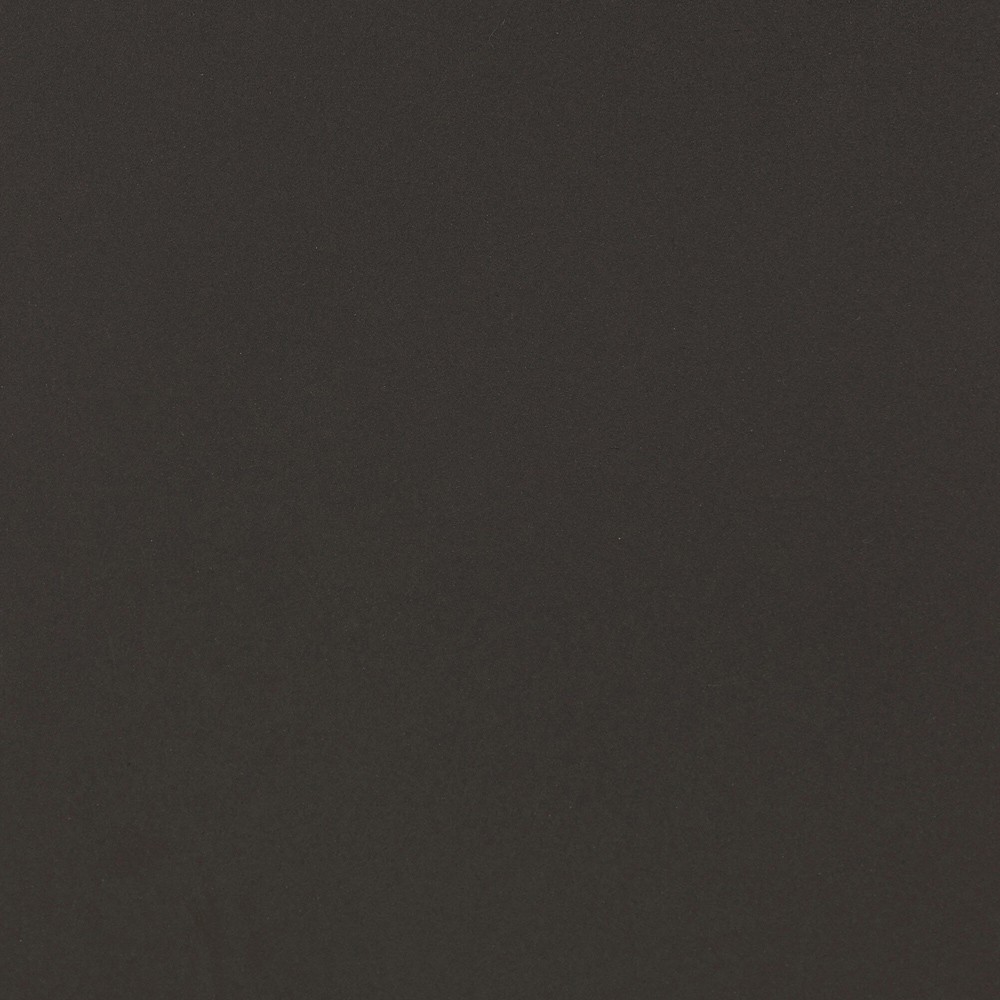 Paris Rustic Lodge Bronze Aluminum Outdoor Oval Dining Table - 94"|