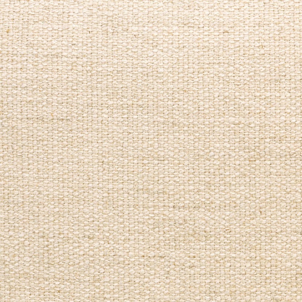 Prentiss Modern Classic Cream Performance Dining Chair|