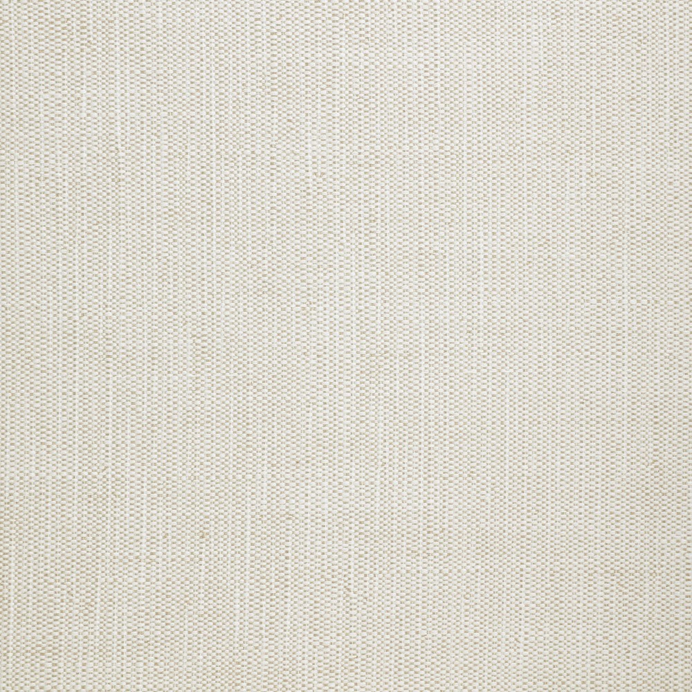 Russ Coastal Beach Toasted Brown Teak Outdoor Dining Chair|