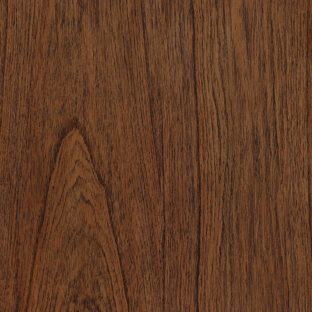 Vaughn Updated Traditional Brown Wood Cabinet|