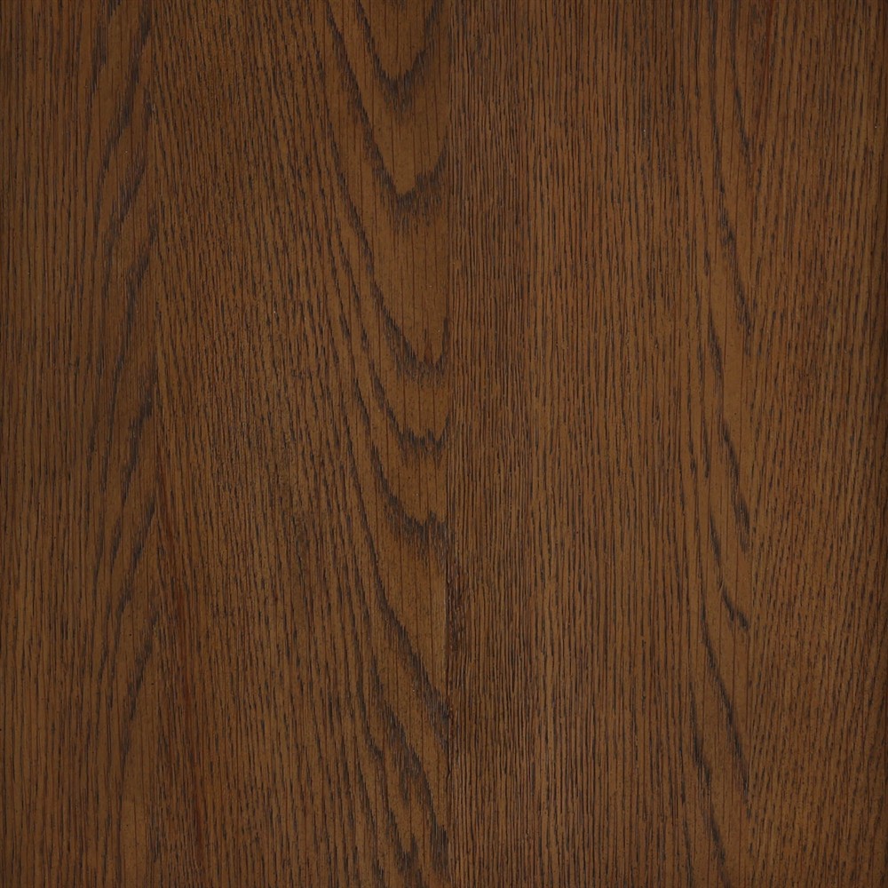 Solynne Updated Traditional Brown Wood Sideboard|