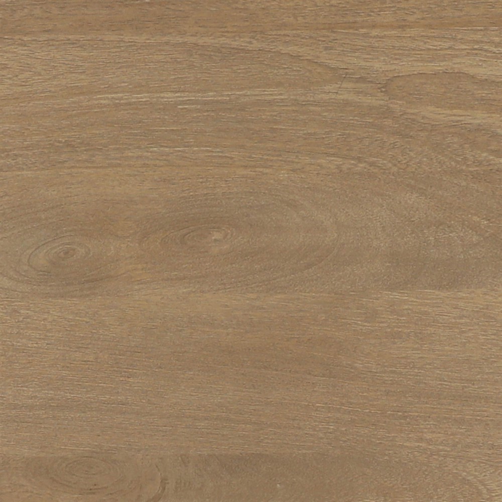 Elena Updated Traditional Natural Mango Wood Desk|