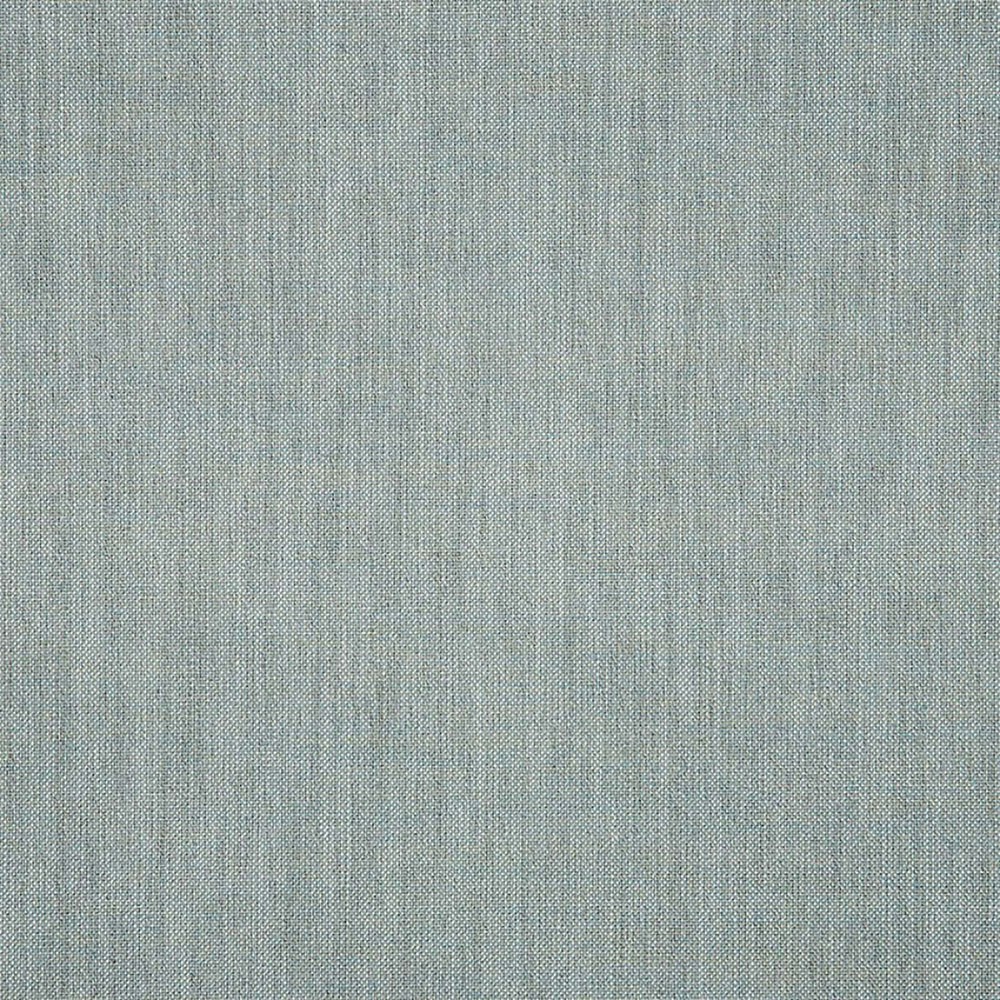 Roma Cast Mist Sunbrella Slate Grey Aluminum Outdoor Chaise Lounge|