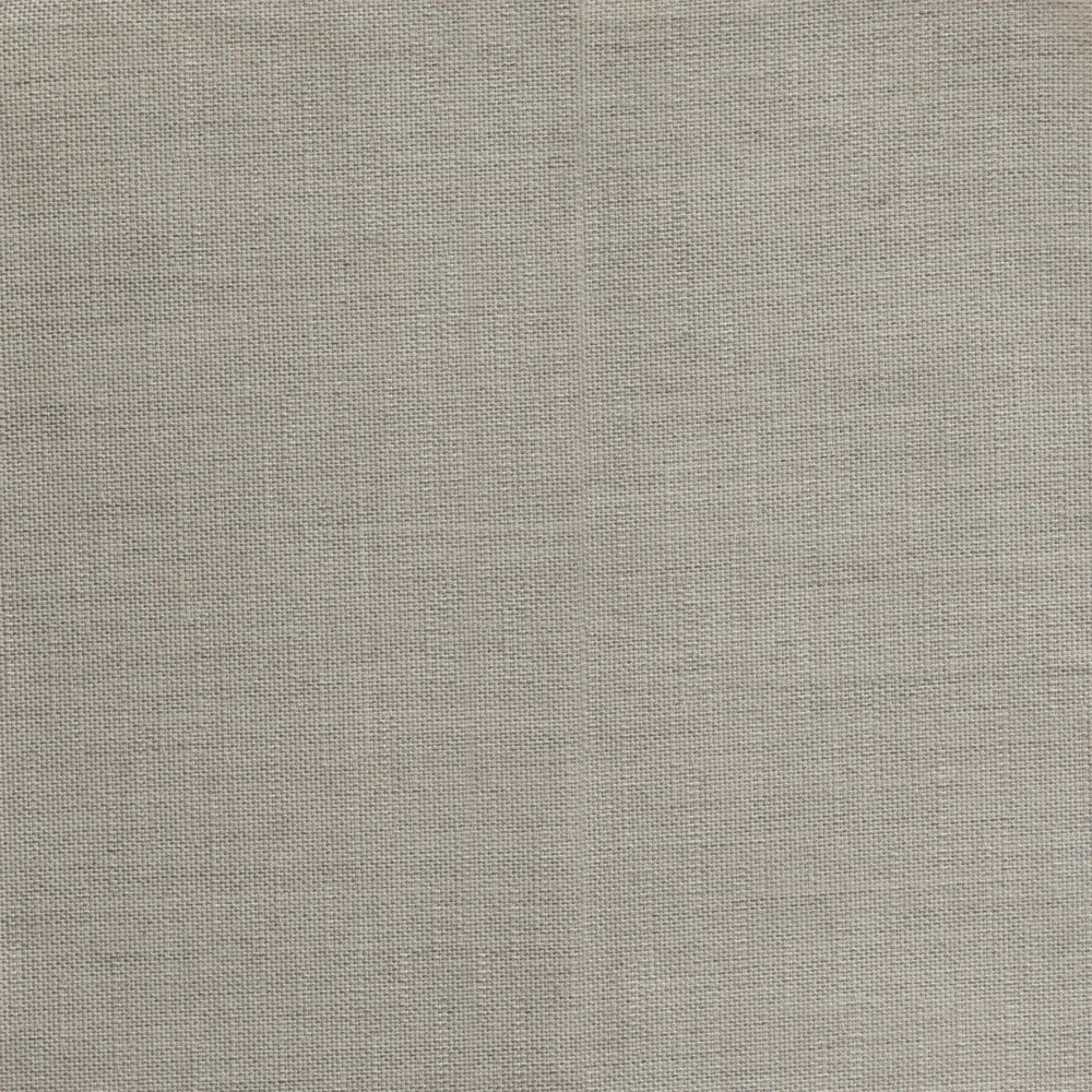 Astoria Grey Sunbrella Oyster Aluminum Wicker Outdoor Lounge Chair|