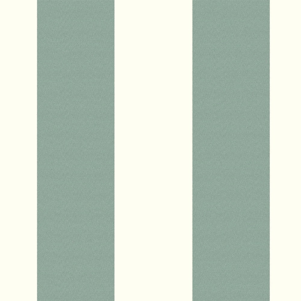 Roma Cabana Mist Stripe Sunbrella Slate Grey Aluminum Outdoor Spring Lounge Chair|