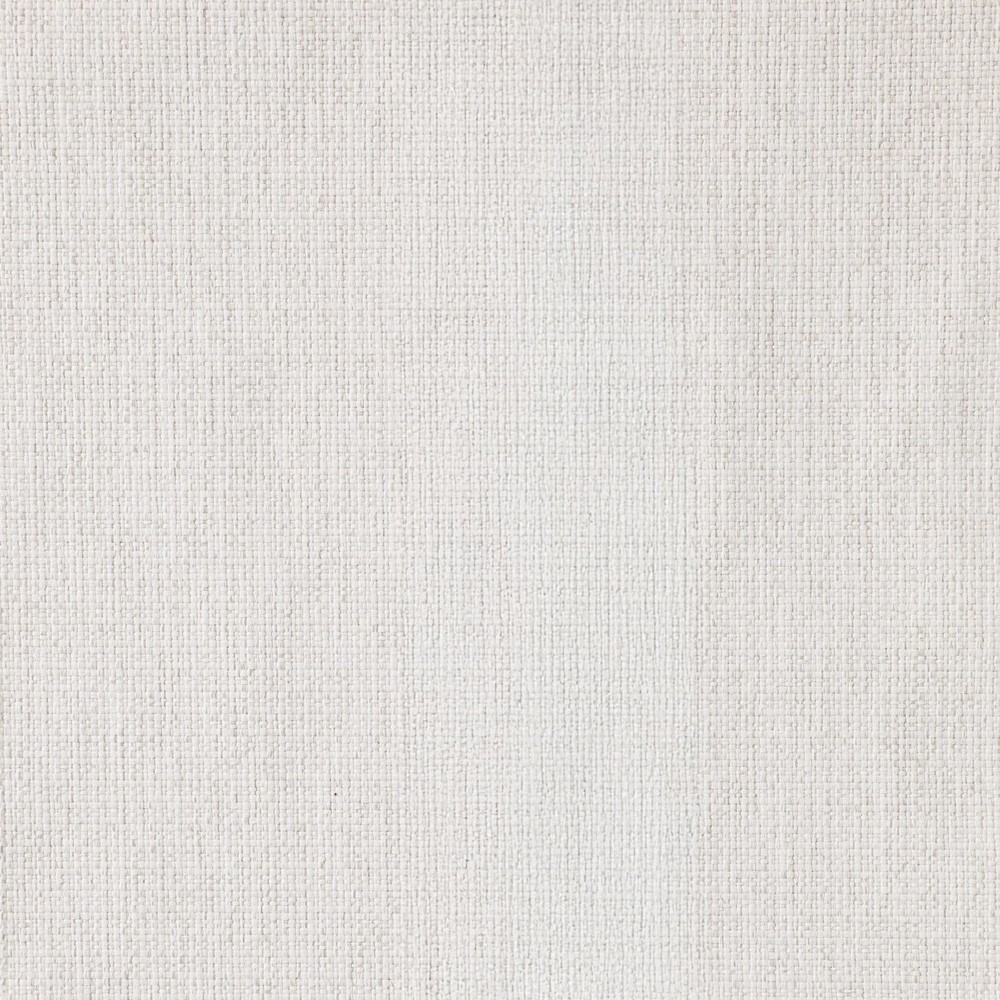 Astoria Cream Upholstered Oyster Aluminum Wicker Outdoor Sofa - 85"|