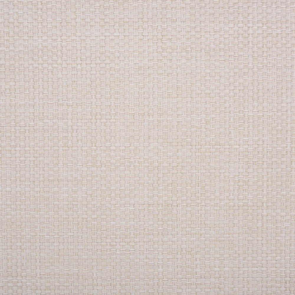 Thiago Modern Classic Natural Teak Wood Outdoor Arm Chair|